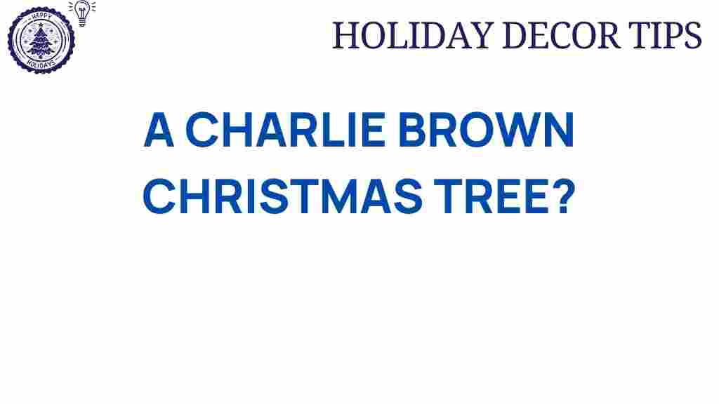 charlie-brown-christmas-tree