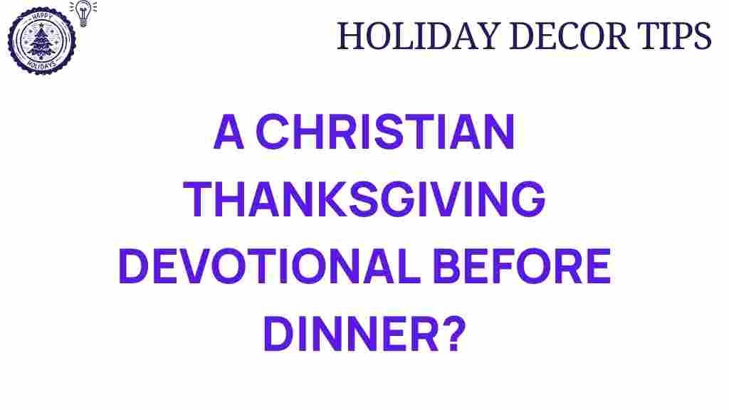 thanksgiving-devotional
