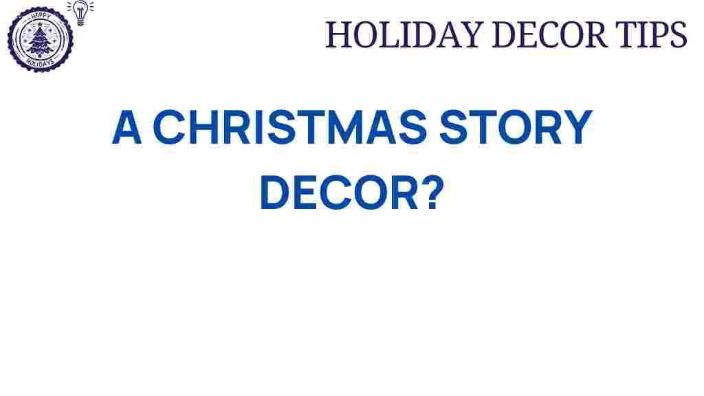 christmas-decor-charm