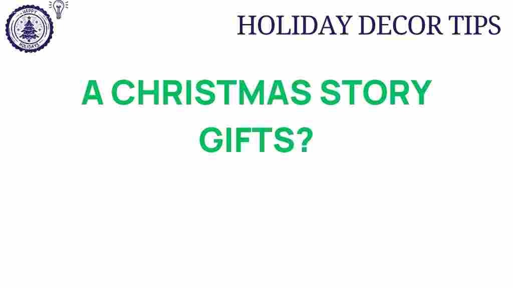 unwrapping-the-magic-of-christmas-gifts