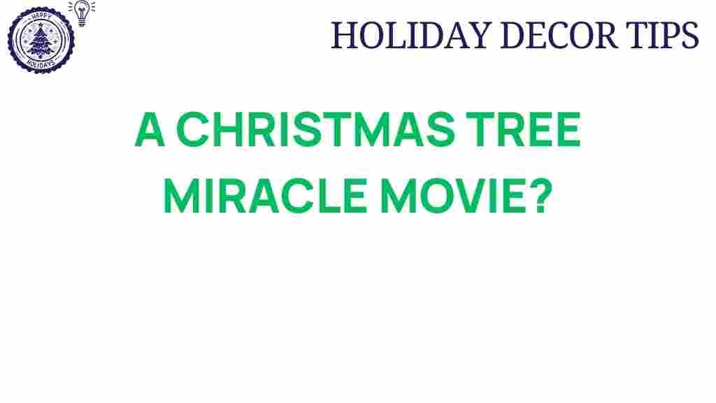 christmas-tree-miracle-movie