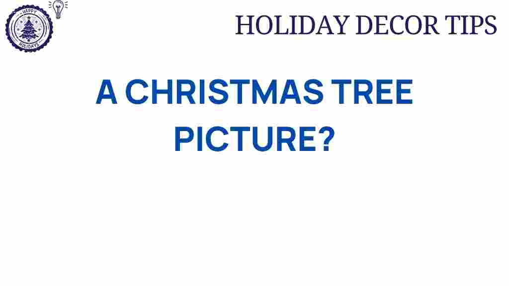 christmas-tree-picture