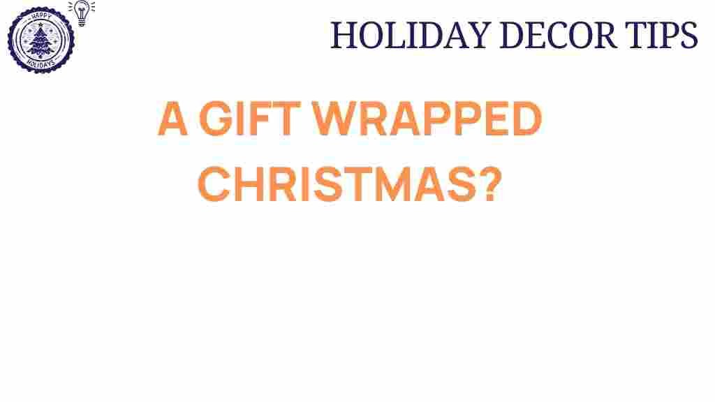 gift-wrapping-christmas