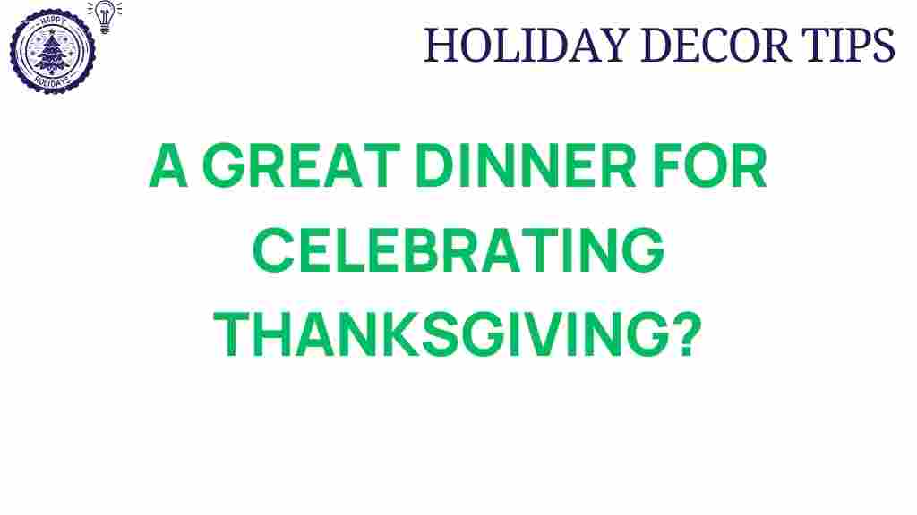 crafting-perfect-thanksgiving-dinner