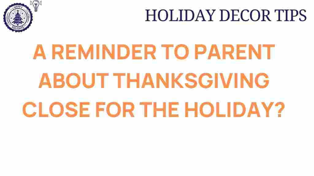 thanksgiving-preparations-holiday-rush