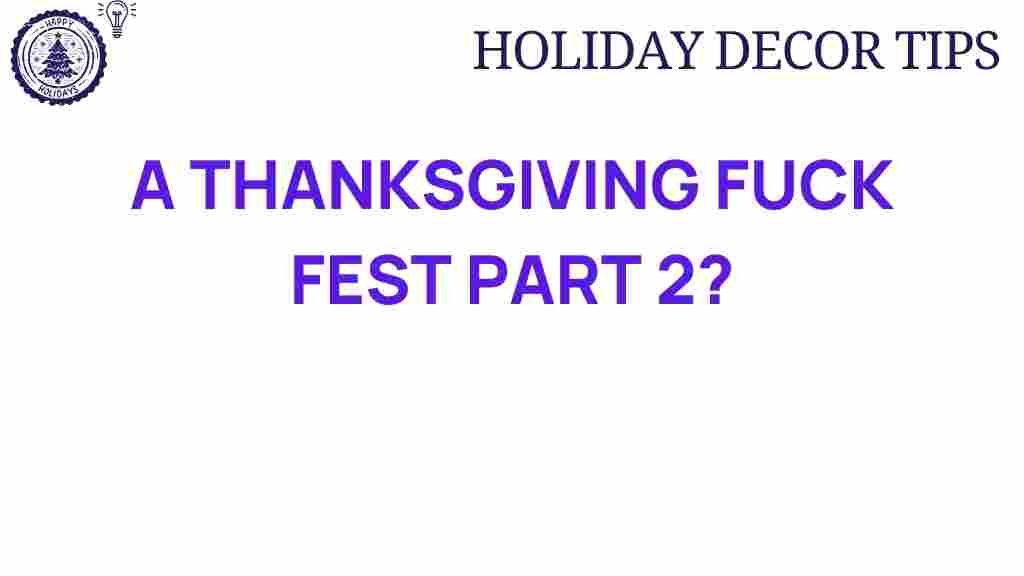 Thanksgiving-secrets