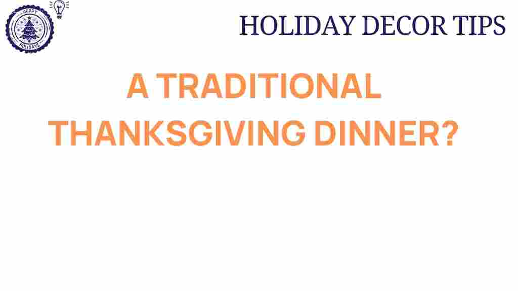 thanksgiving-traditions