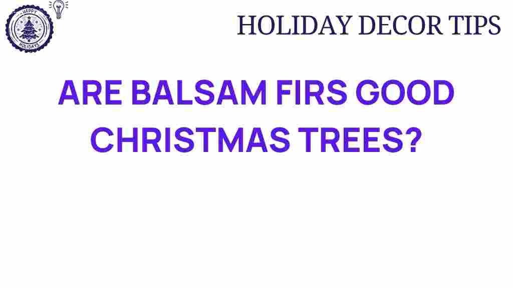 balsam-fir-christmas-tree