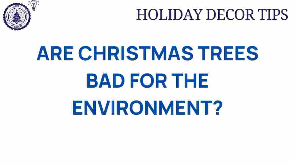 christmas-trees-environment-impact