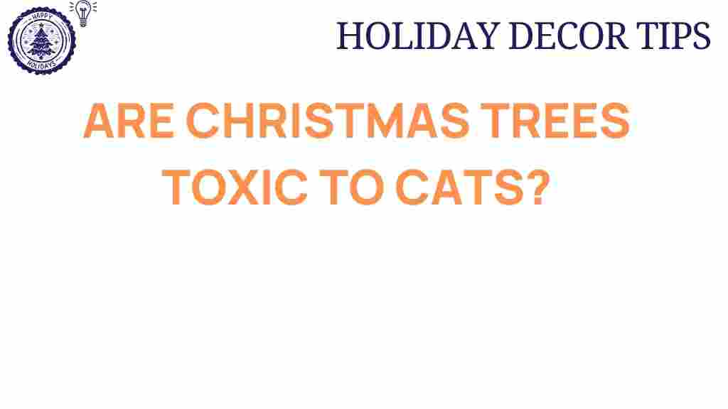 christmas-trees-toxic-to-cats