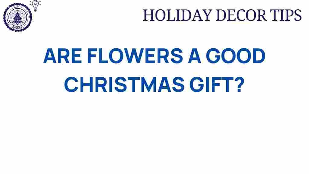 gifting-flowers-christmas