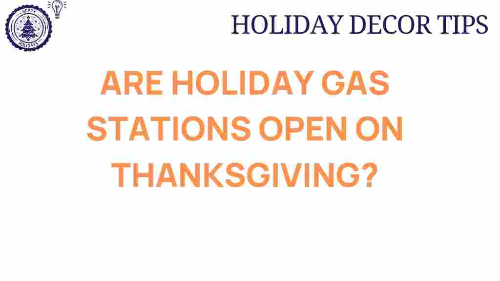 holiday-gas-stations-open-thanksgiving