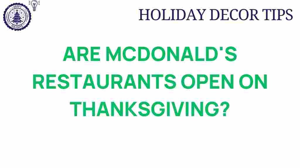 mcdonalds-thanksgiving-hours