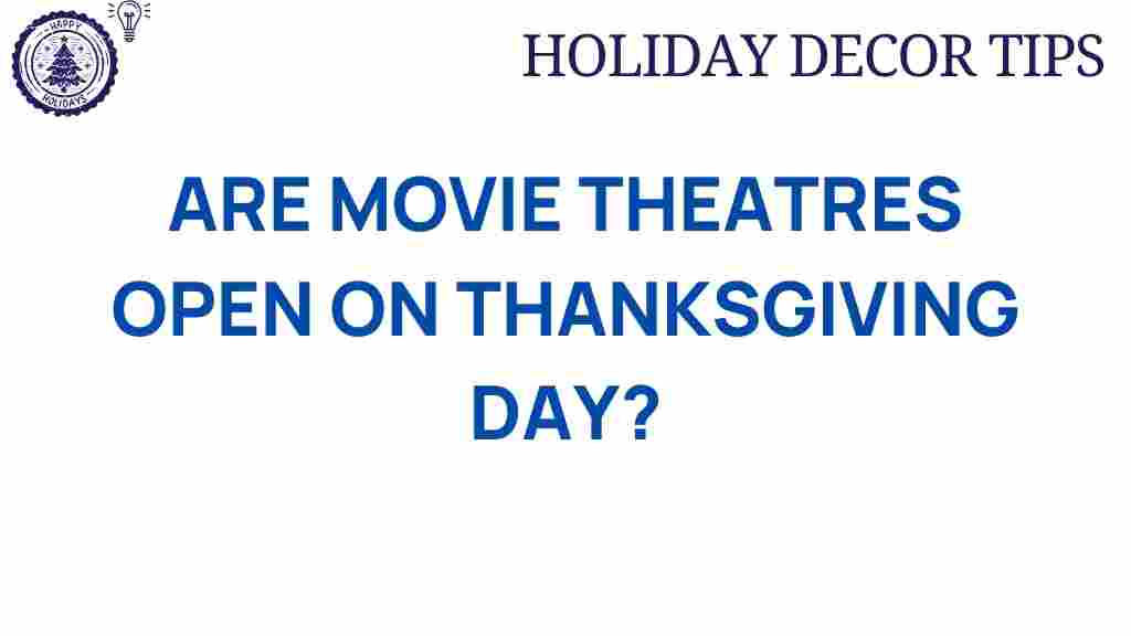 thanksgiving-movie-theatres-open