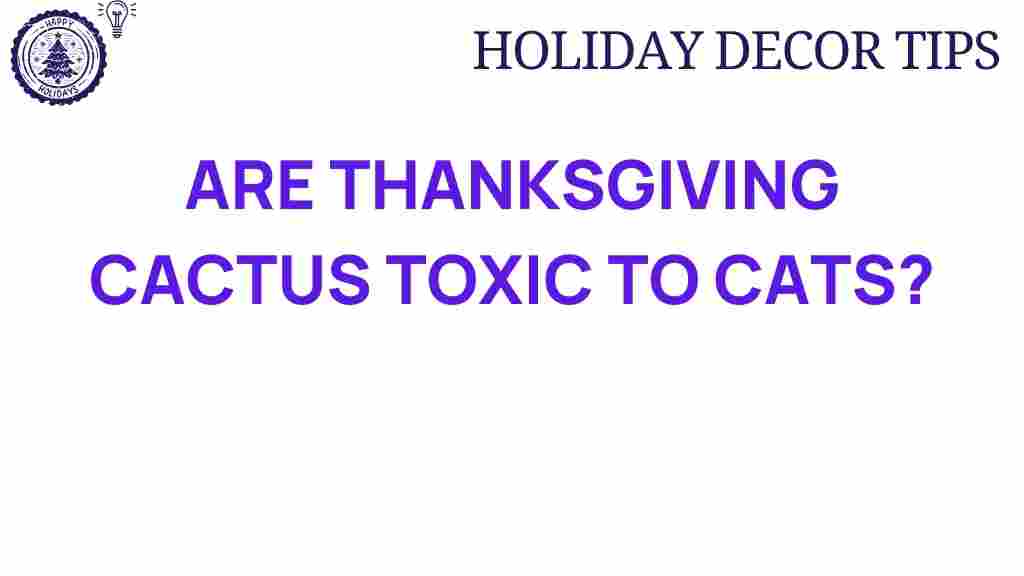 thanksgiving-cactus-toxic-to-cats