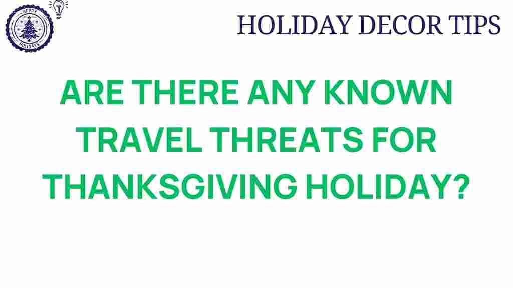 thanksgiving-travel-threats