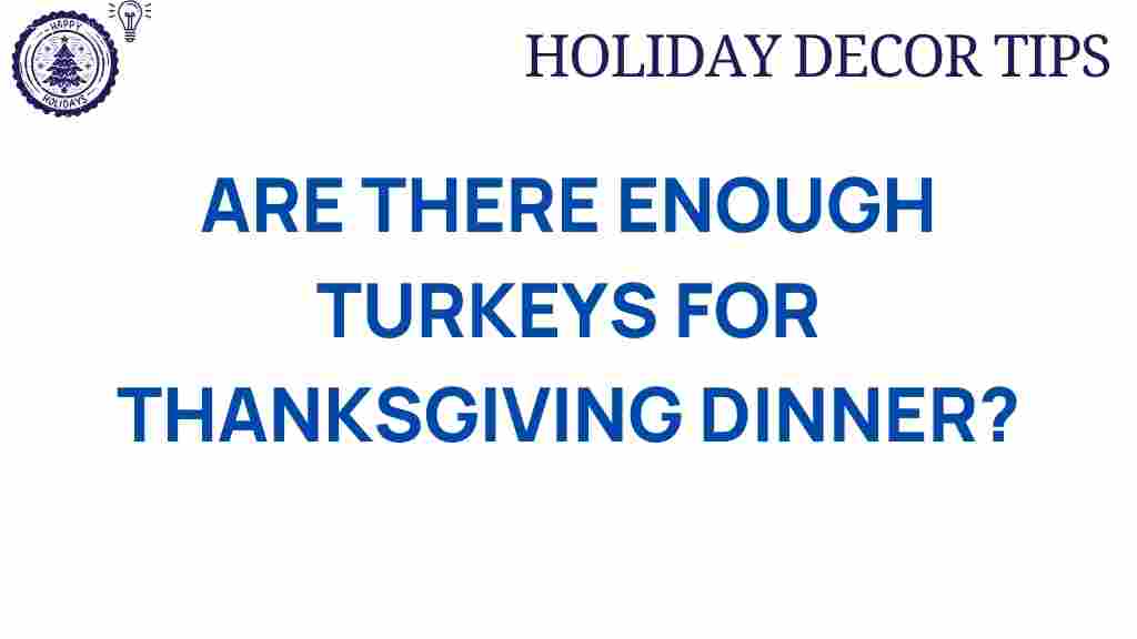 turkey-supply-challenges-thanksgiving