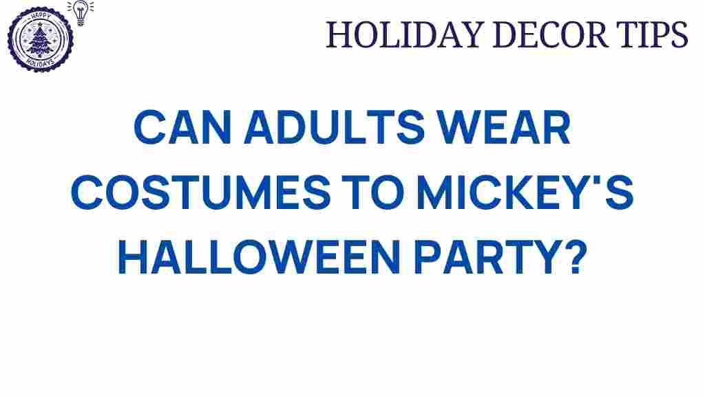 mickeys-halloween-party-adult-costumes