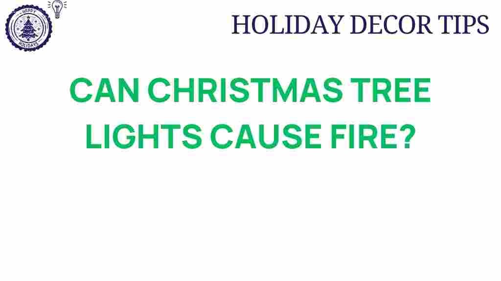 christmas-tree-lights-fire-hazards