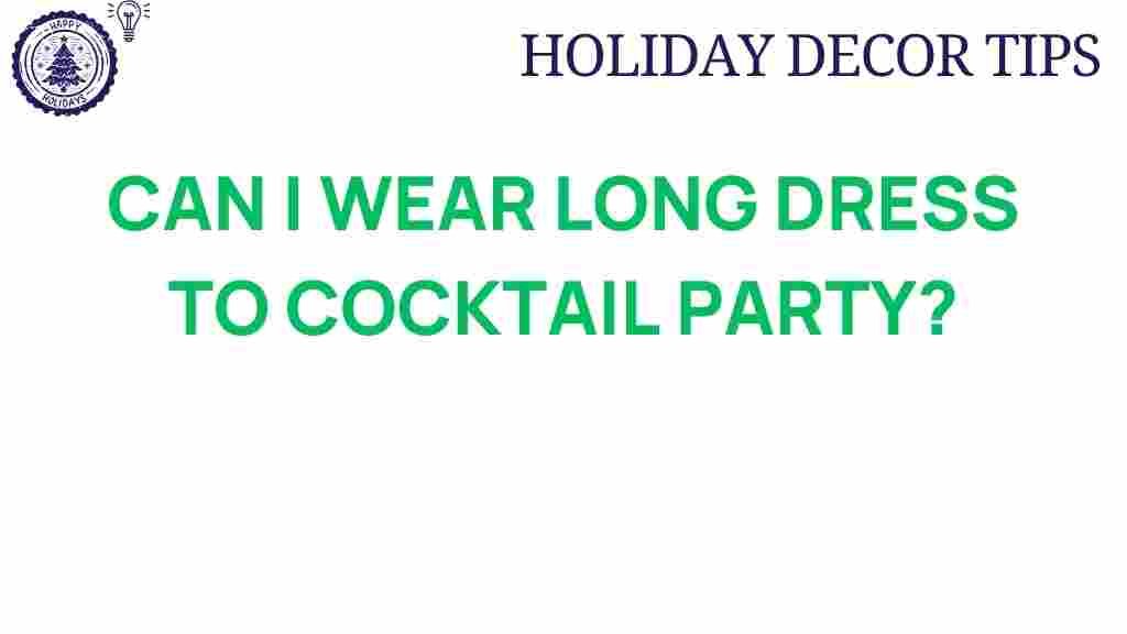 long-dress-cocktail-party