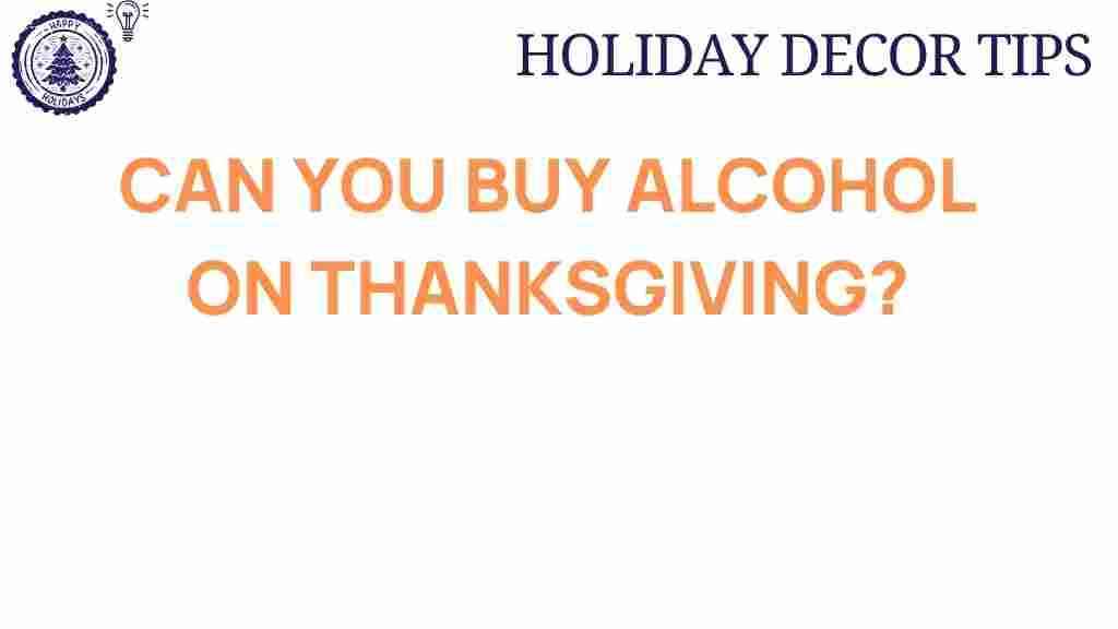 thanksgiving-alcohol-sales