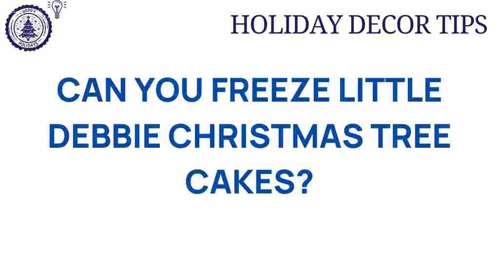 freeze-little-debbie-christmas-tree-cakes