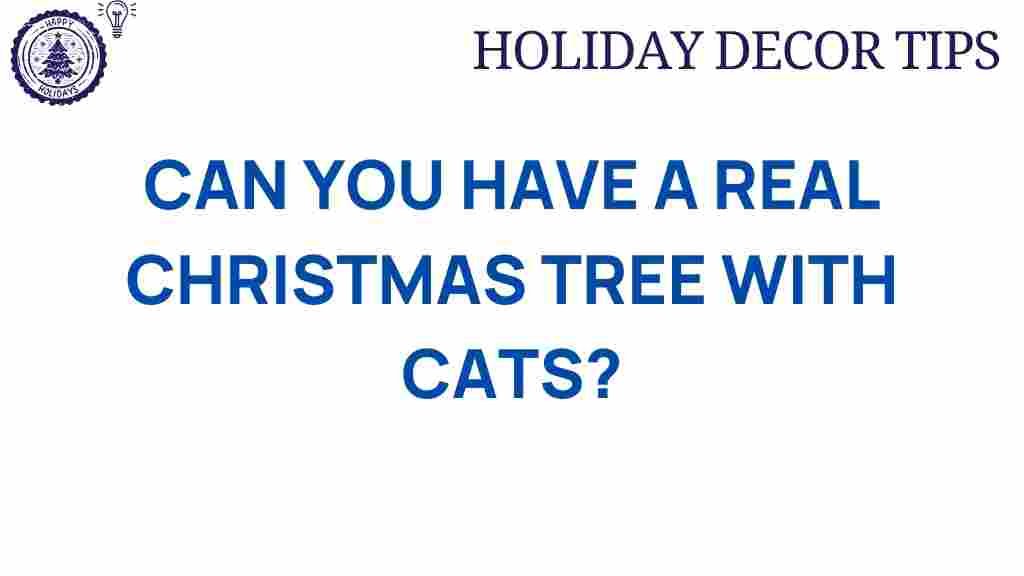 christmas-tree-with-cats