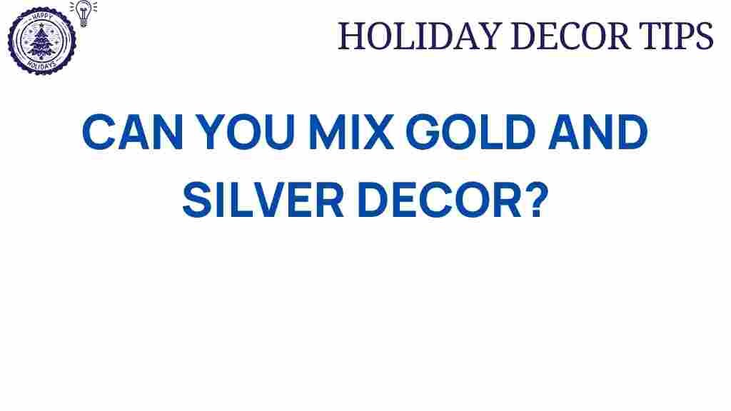 mixing-gold-silver-decor