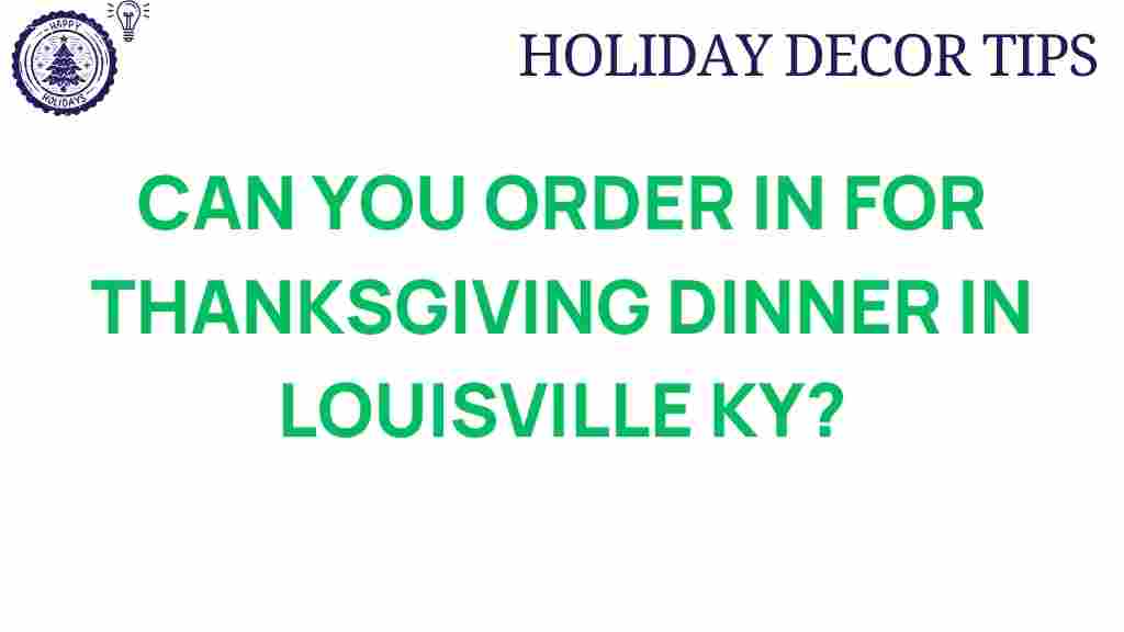 ordering-thanksgiving-dinner-louisville-ky