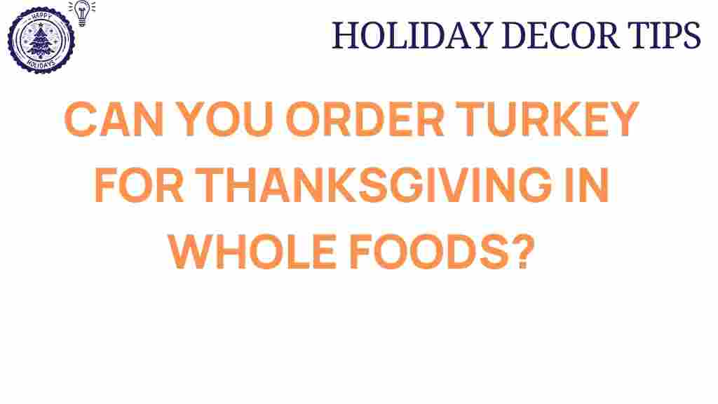 thanksgiving-turkey-whole-foods