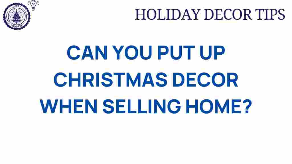 christmas-decor-home-selling