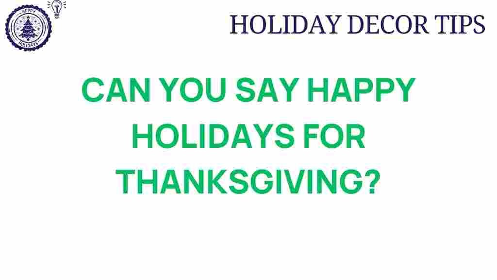 transform-thanksgiving-holiday