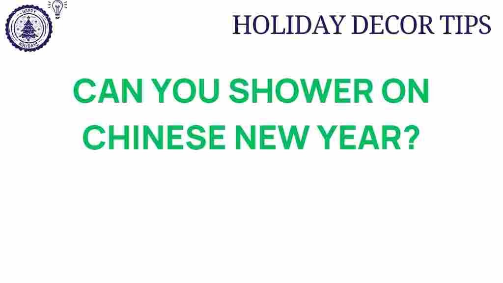 chinese-new-year-shower-traditions