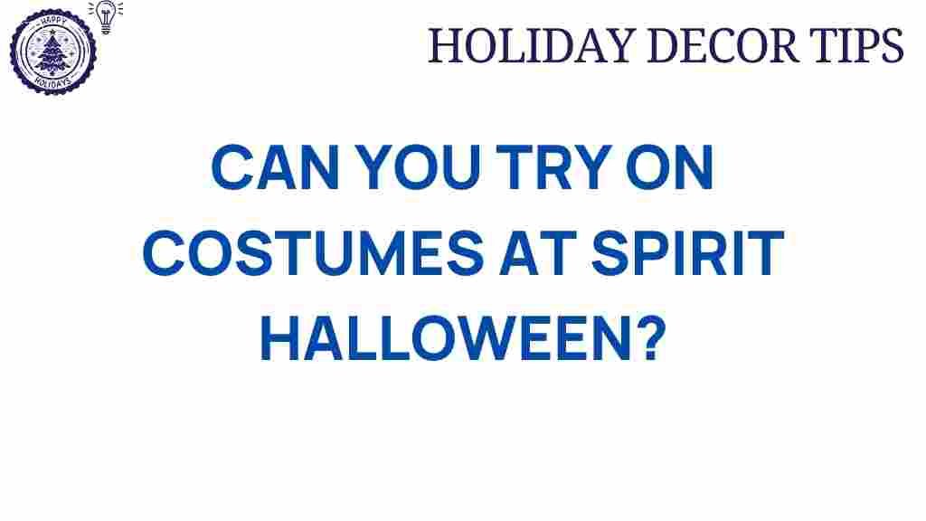 spirit-halloween-try-on-costumes