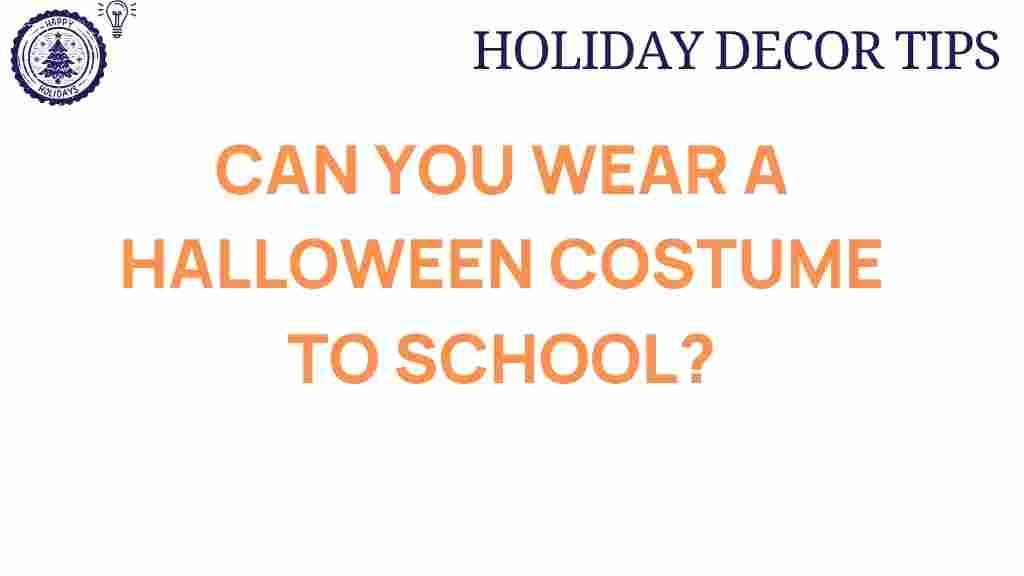 halloween-costumes-to-school-debate