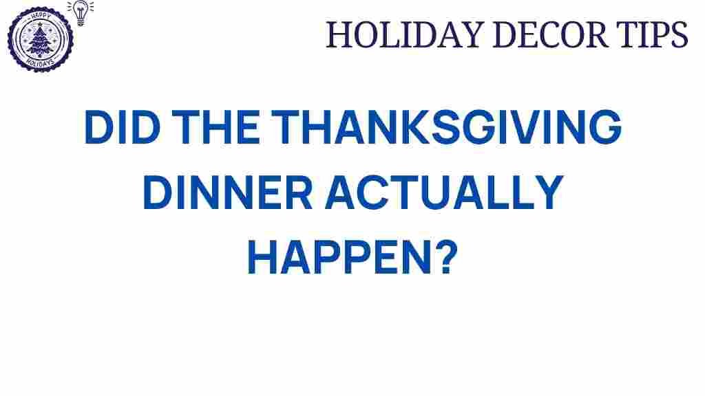 thanksgiving-dinner-mystery