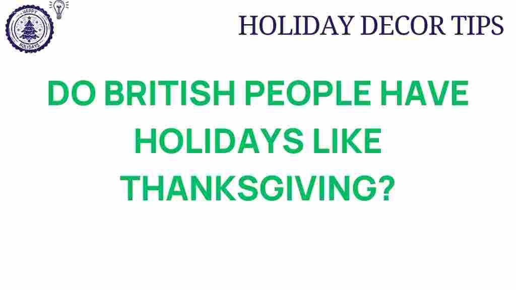 british-holidays-thanksgiving