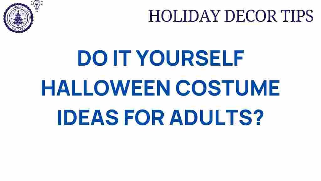 diy-halloween-costumes-adults