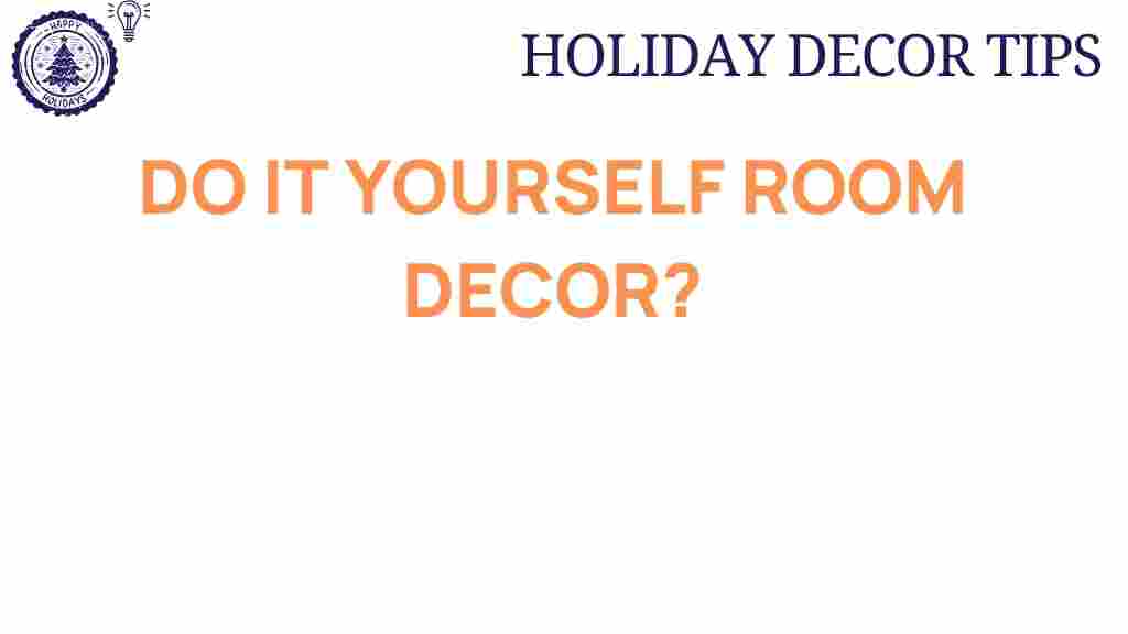 diy-room-decor