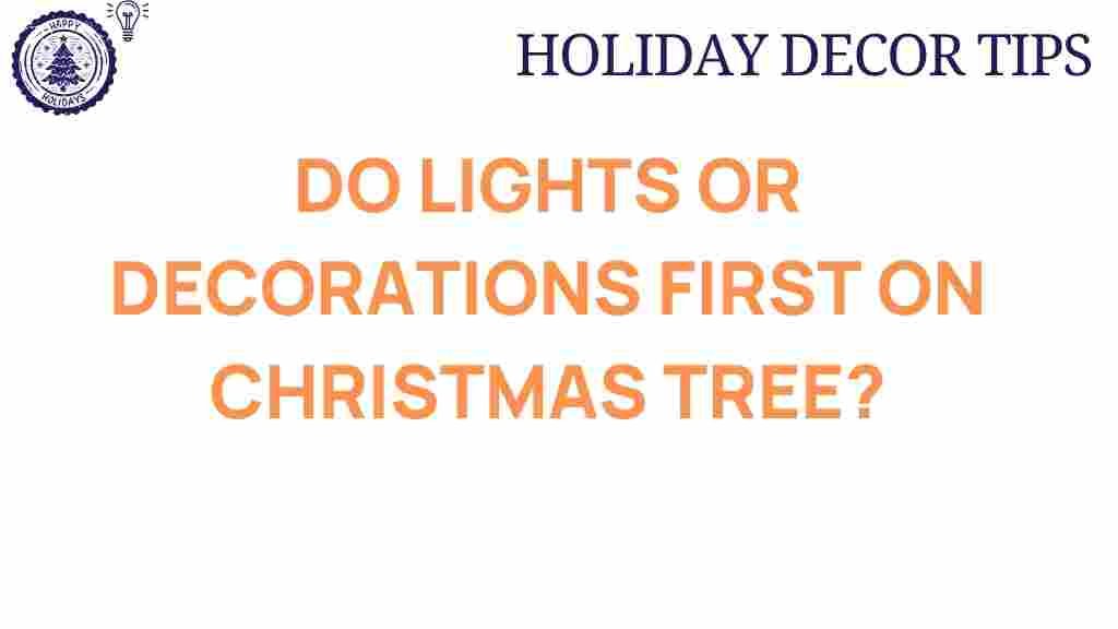 christmas-tree-decorating-order