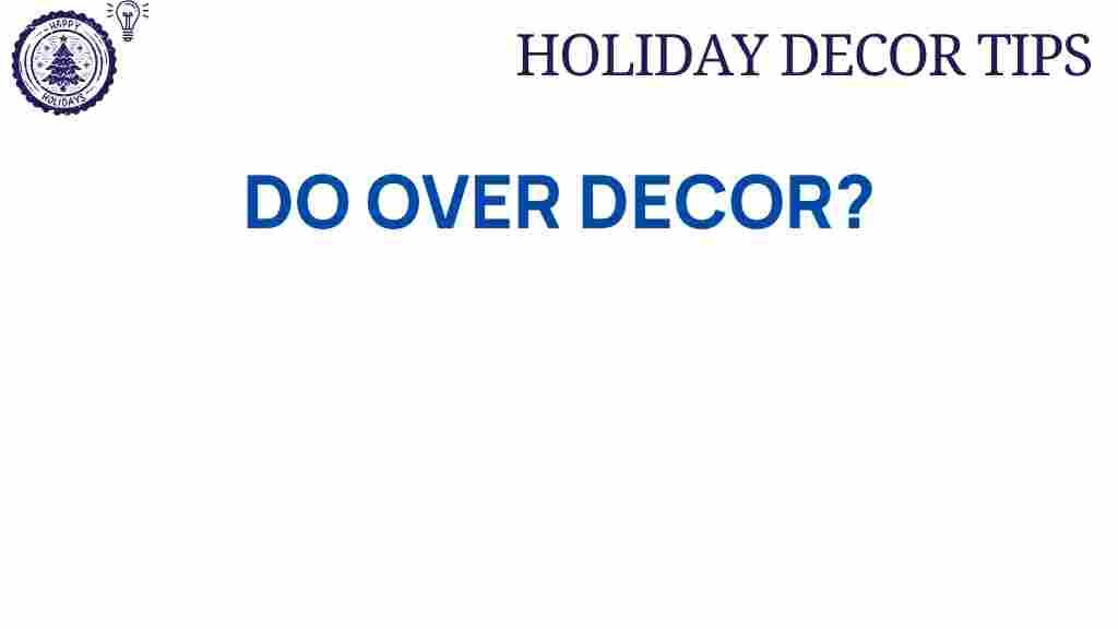 decor-reimagining