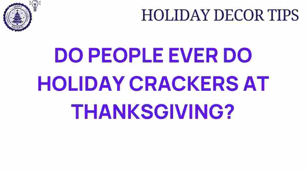 holiday-crackers-thanksgiving