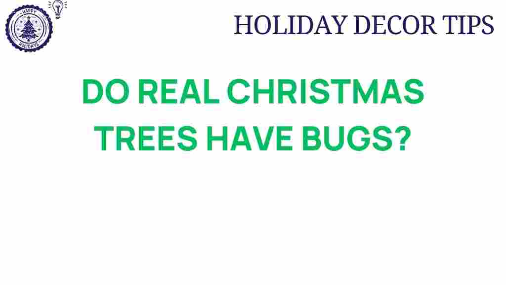 christmas-trees-bugs