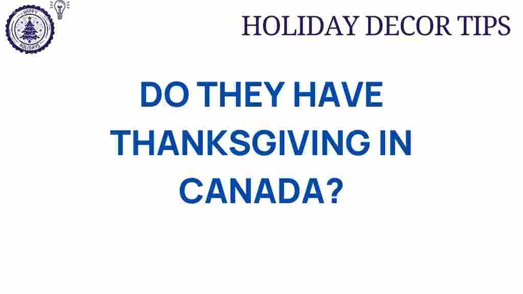 canadian-thanksgiving-traditions