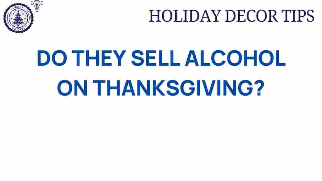 thanksgiving-alcohol-sales