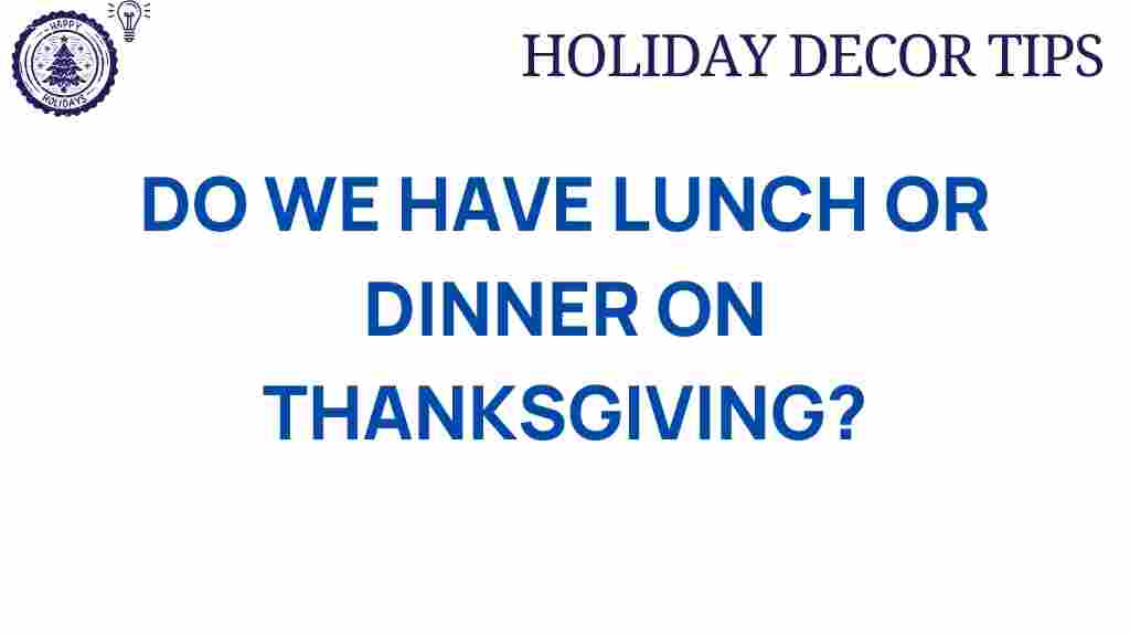 thanksgiving-lunch-or-dinner