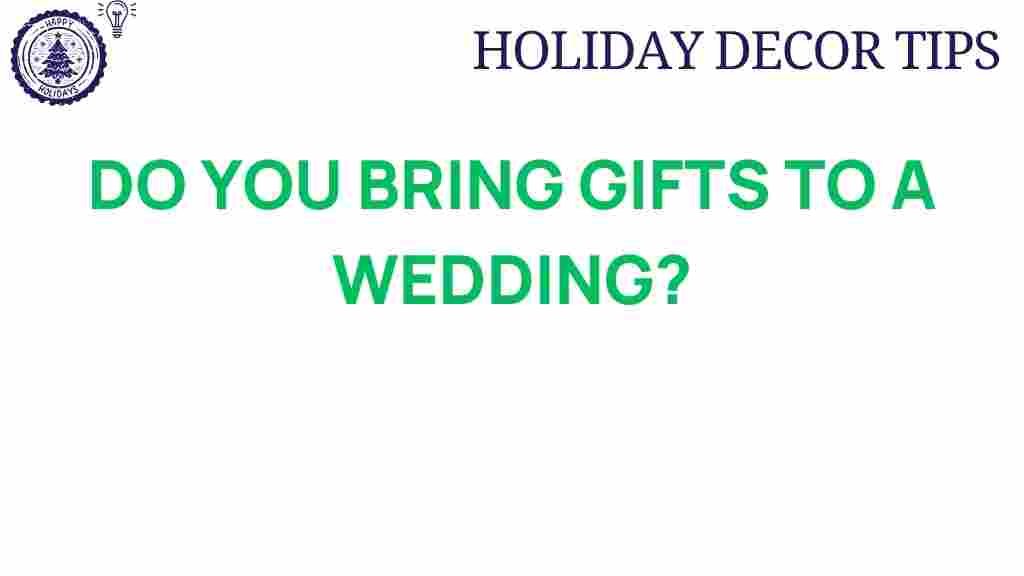 wedding-gifts-etiquette