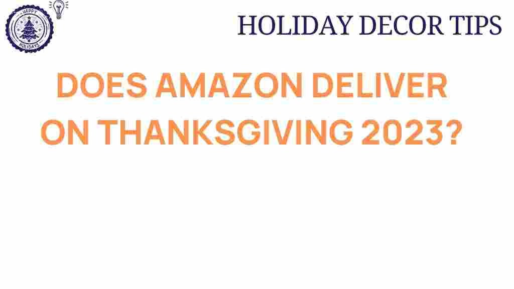 amazon-delivery-thanksgiving-2023