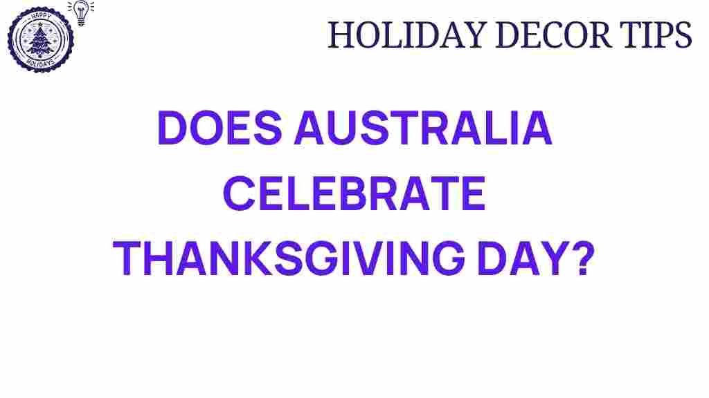 australia-thanksgiving-celebrate