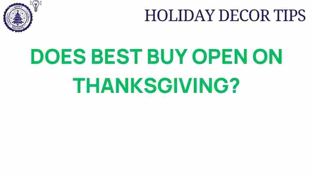 best-buy-open-thanksgiving